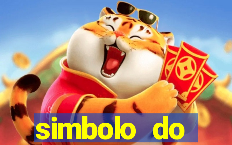 simbolo do corinthians para nick